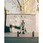 Product thumbnail 18 of 24