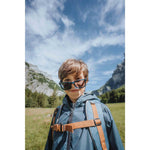 Product thumbnail 24 of 24