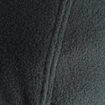 Product thumbnail 7 of 9