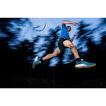 Product thumbnail 12 of 64