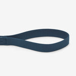 Product thumbnail 2 of 3