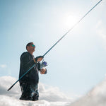 Product thumbnail 14 of 16