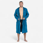 bleu de prusse