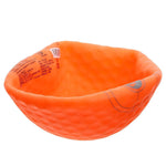 Product thumbnail 7 of 7