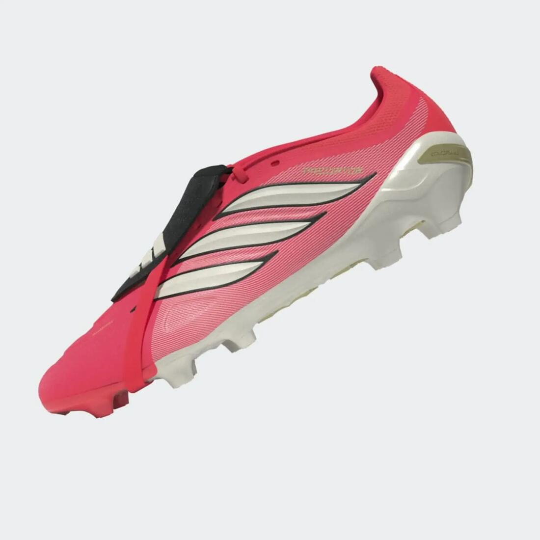 IMG_9026500_14