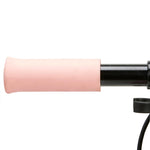 Product thumbnail 24 of 35