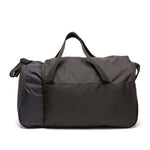 Product thumbnail 13 of 13