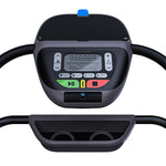 Product thumbnail 3 of 26