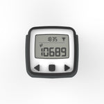 Product thumbnail 2 of 10