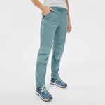 Product thumbnail 18 of 38