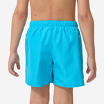 Product thumbnail 4 of 4