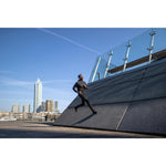 Product thumbnail 9 of 11