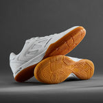 Product thumbnail 1 of 5