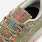 Product thumbnail 5 of 7