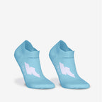 bleu lagon