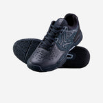 Product thumbnail 4 of 6