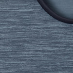 Product thumbnail 3 of 8