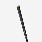 Product thumbnail 6 of 8