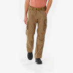 marron bronze
