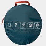 Product thumbnail 5 of 5