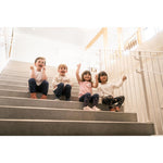 Product thumbnail 7 of 10