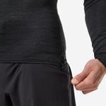 Product thumbnail 6 of 20