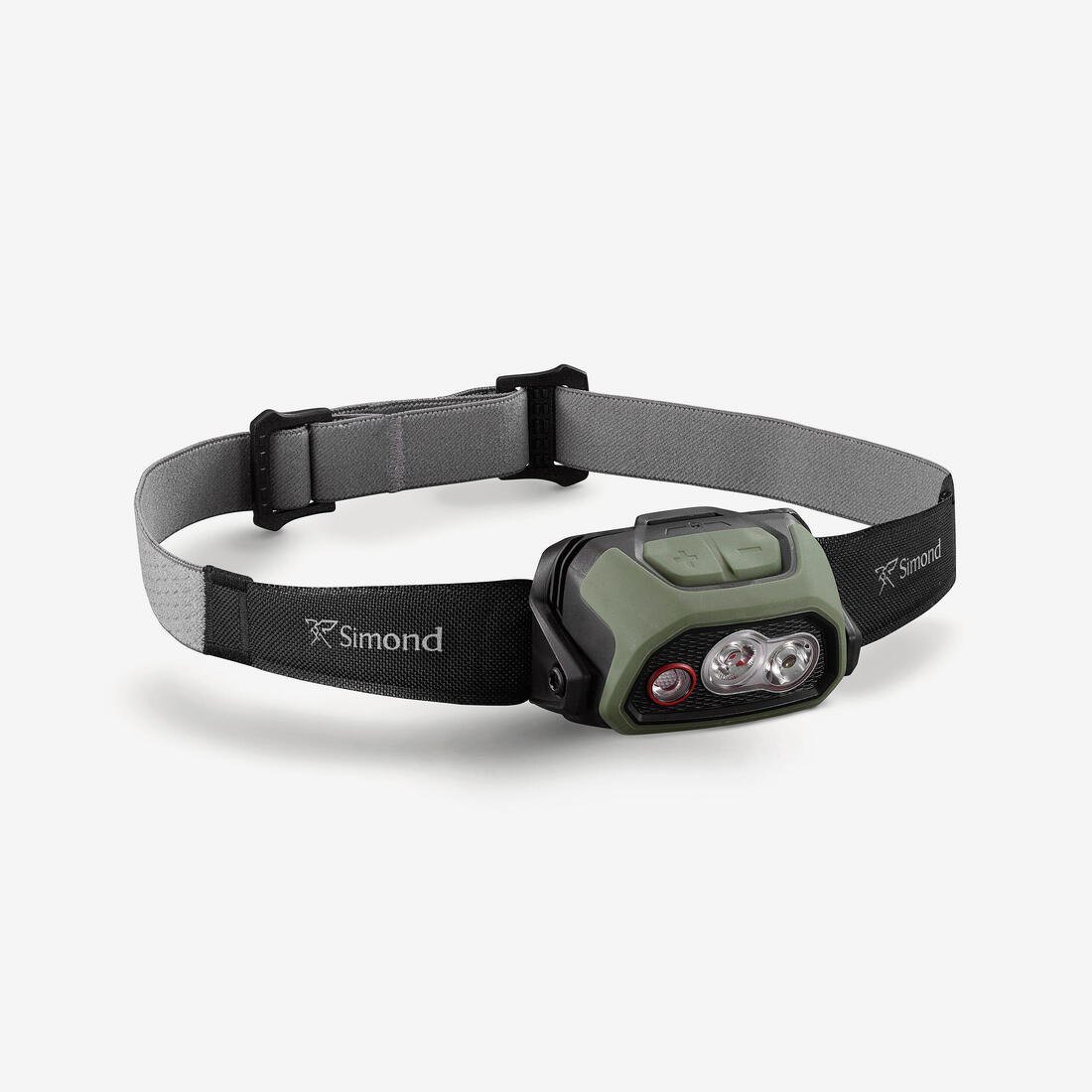 IMG_8978234_1