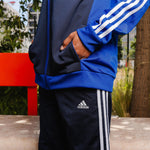 Product thumbnail 14 of 14