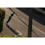 Product thumbnail 10 of 15