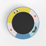 Product thumbnail 2 of 9