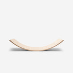 Product thumbnail 1 of 17