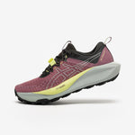 Product thumbnail 1 of 7