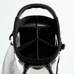 Product thumbnail 4 of 11