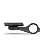 Product thumbnail 7 of 7