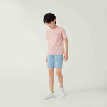 Product thumbnail 8 of 13