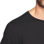 Product thumbnail 7 of 11