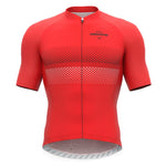 Product thumbnail 1 of 1