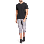 Product thumbnail 10 of 11