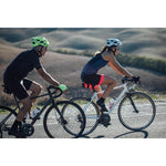 Product thumbnail 10 of 16