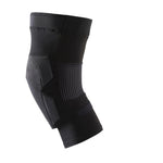 Product thumbnail 66 of 85