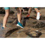 Product thumbnail 12 of 12