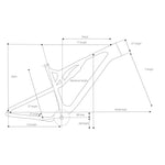 Product thumbnail 9 of 18