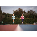 Product thumbnail 7 of 8