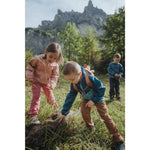 Product thumbnail 11 of 17