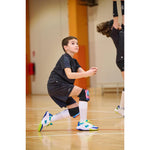 Product thumbnail 5 of 7