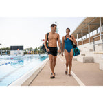 Product thumbnail 8 of 9