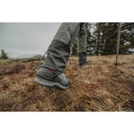 Product thumbnail 6 of 6