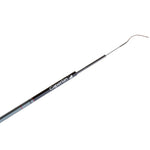 Product thumbnail 2 of 8