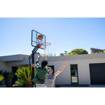 Product thumbnail 6 of 18