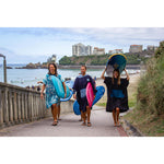 Product thumbnail 8 of 11